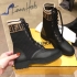 Fendi Boots 003